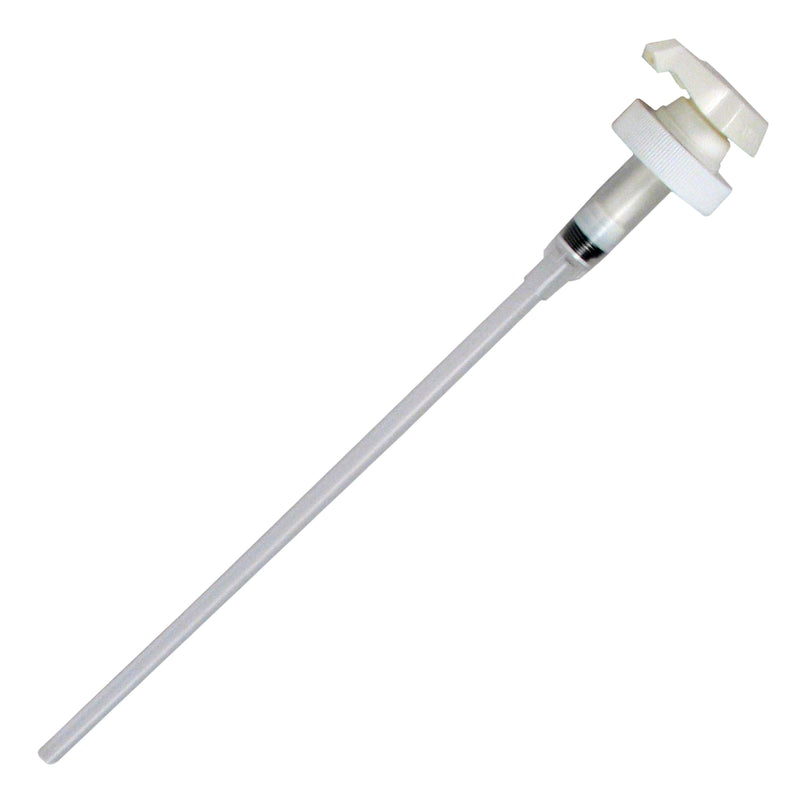 Paint Pump Dispenser