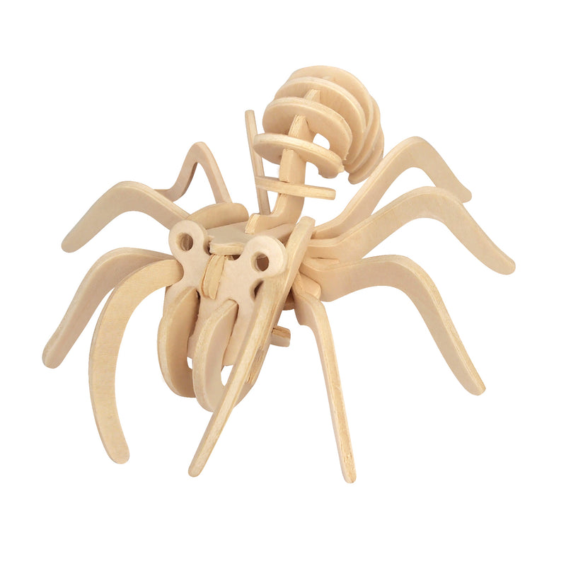 Tin Set Discover Bugs Wonders Of Learning