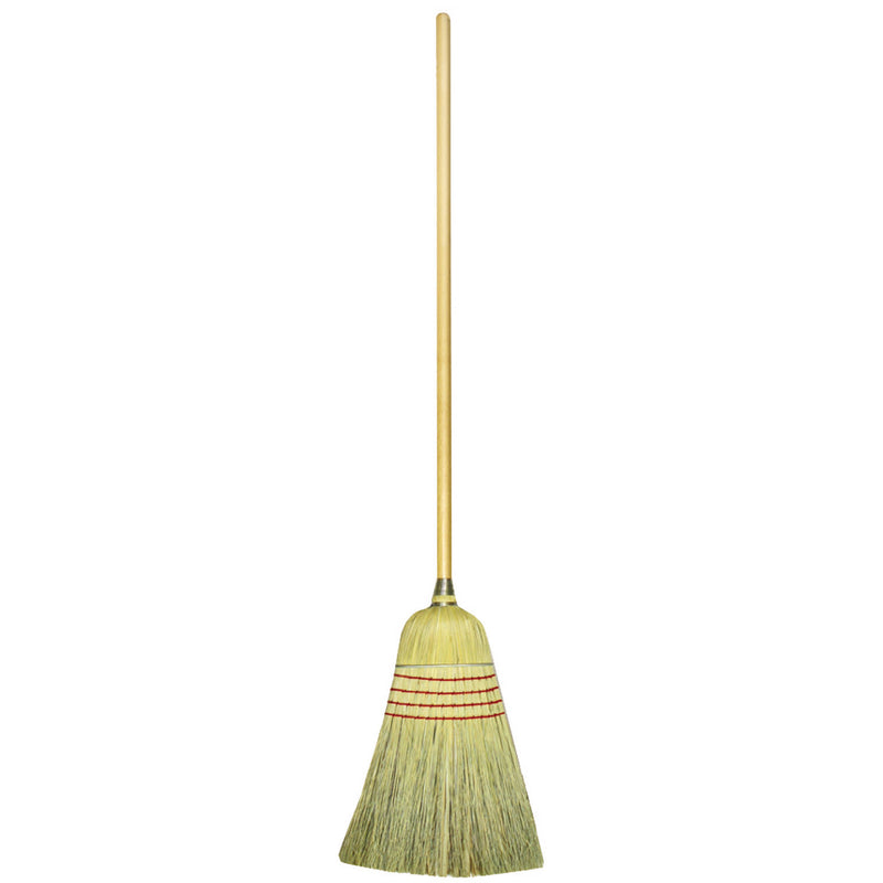 Small Broom