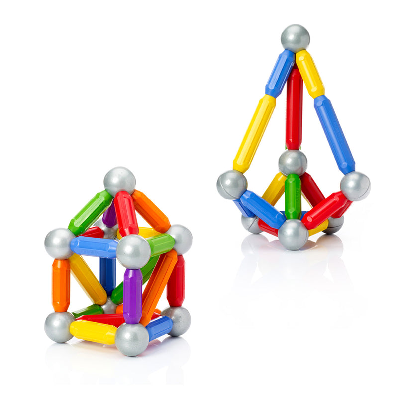 Smartmax 42 Piece Set
