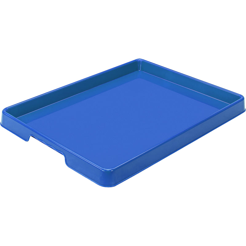 Art And Sorting Tray Large