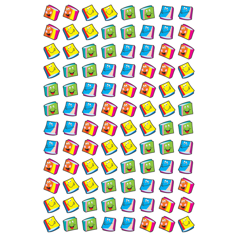 Happy Books Supershapes