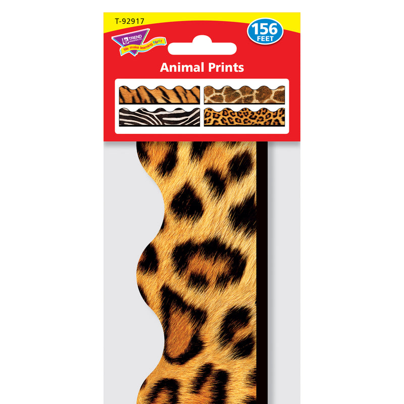 Animal Prints Contains T92163 T92162 T92308 T92310