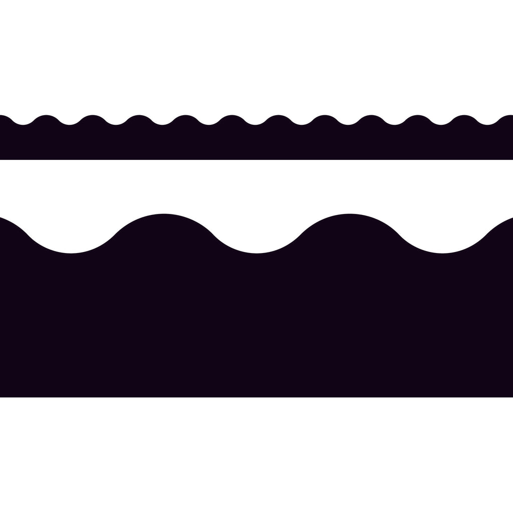 Trimmer Black