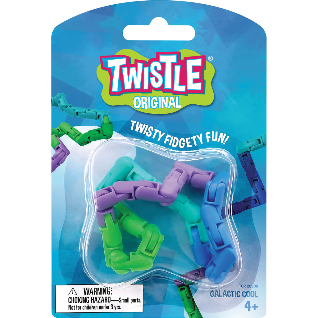 Galantic Cool Twistle Original