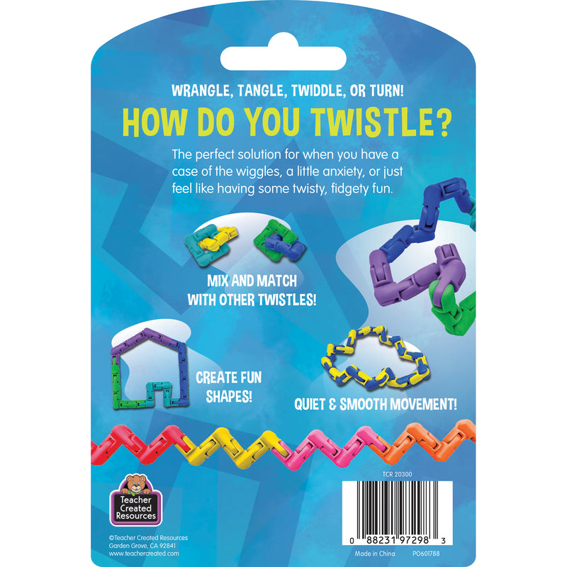 Galantic Cool Twistle Original