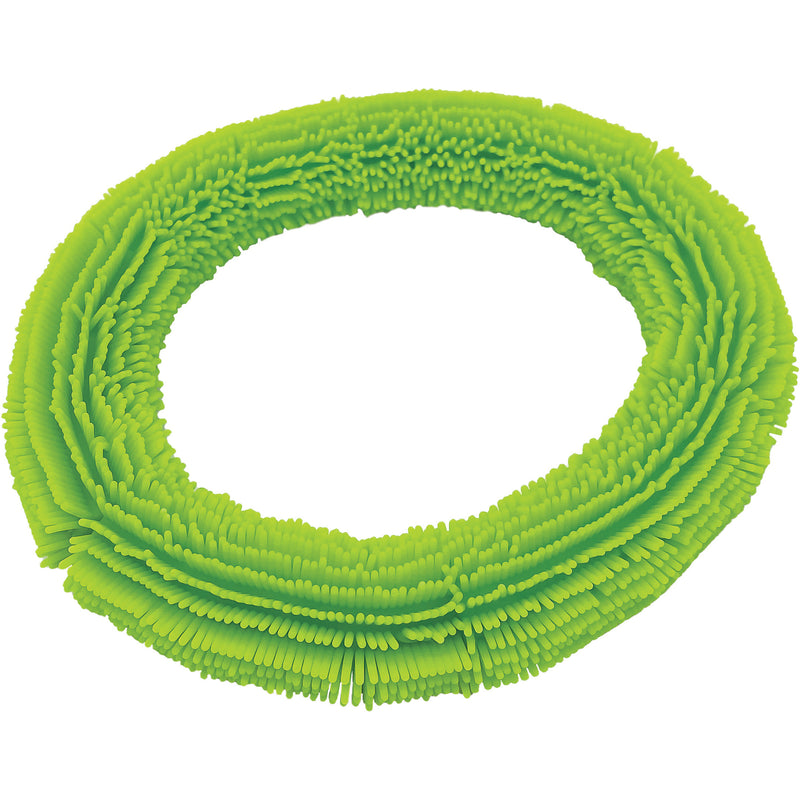 (2 Ea) Lime Twistle Squish