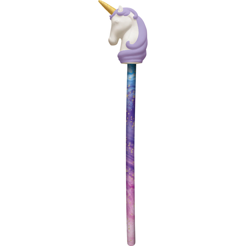 (5 Ea) Unicorn Pointer
