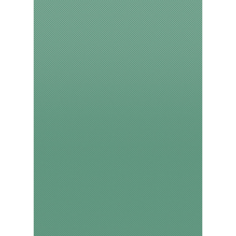 Eucalyptus Green Better Than Paper Bulletin Board Roll, 4' x 12', Pack of 4