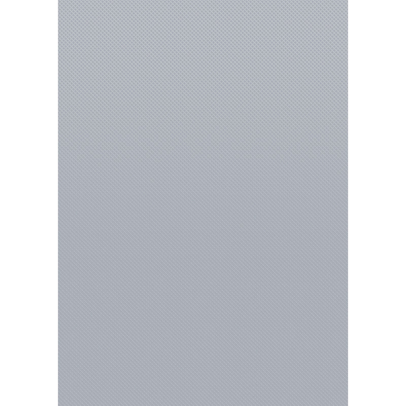 Gray Better Than Paper Bulletin Board Roll, 4' x 12', Pack of 4