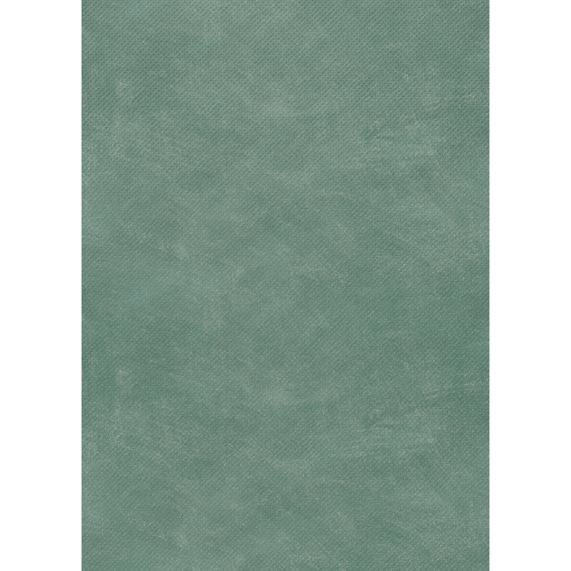Better Than Paper Bulletin Board Roll, Vintage Chalkboard, 4-Pack