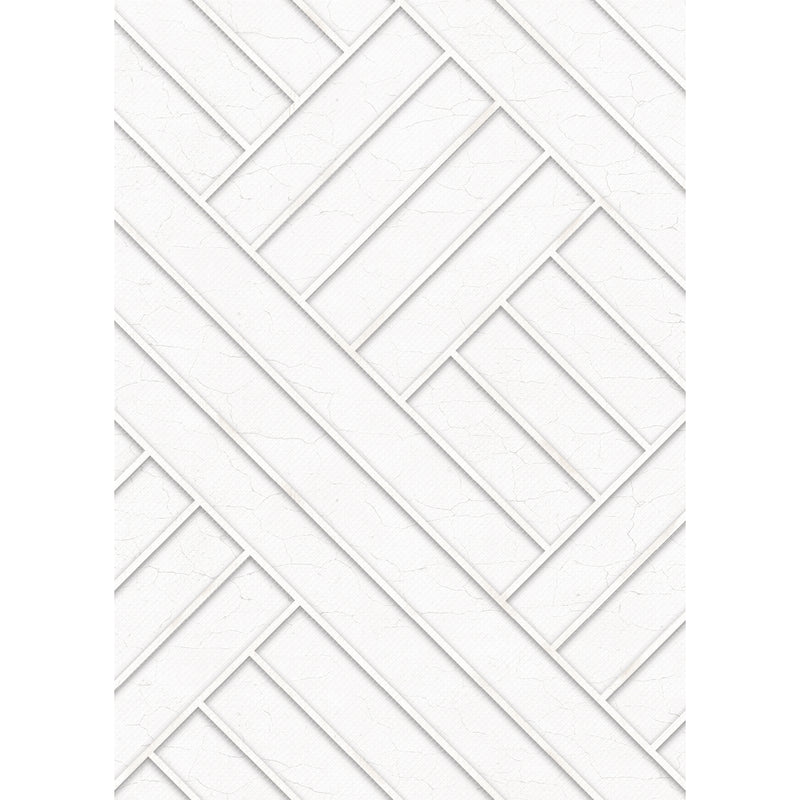 Better Than Paper Bulletin Board Roll, Board and Batten, 4-Pack