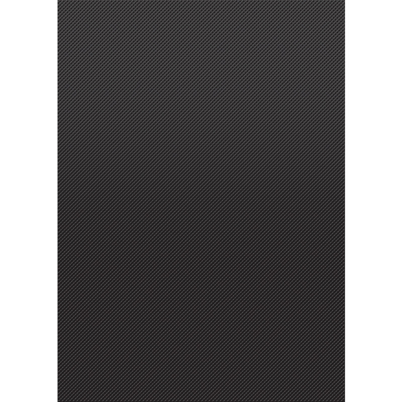 Black Better Than Paper Bb Rl 4-ct