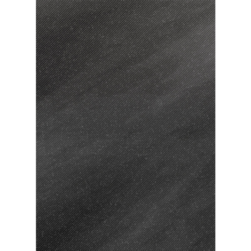 Chalkboard Better Than Paper 4-ct