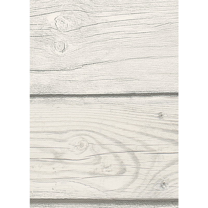 White Wood Better Than Paper 4-ct