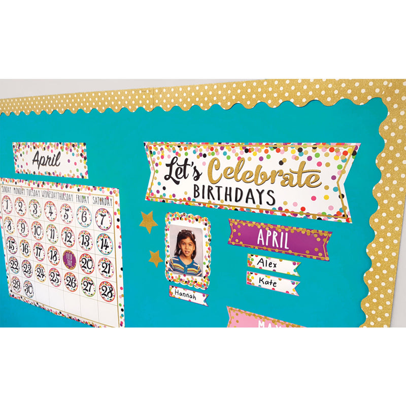 Teal Better Than Paper Bb Roll 4-ct
