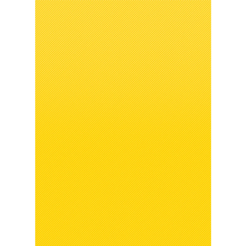 Yellow Gold Better Than Paper 4-ct