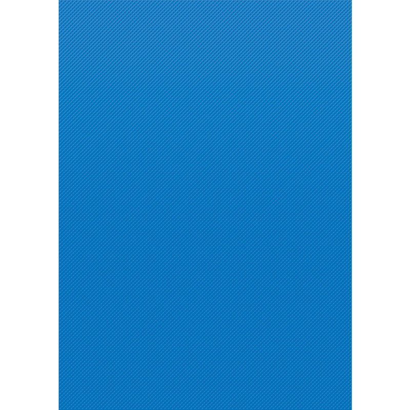 Royal Blue Better Than Paper 4-ct