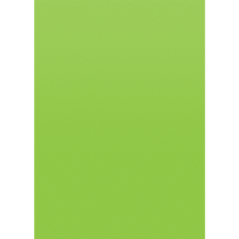 Lime Better Than Paper Bb Roll 4-ct