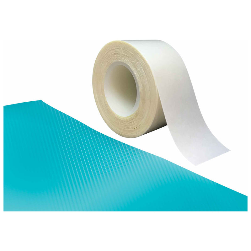 Better Than Paper Mounting Tape