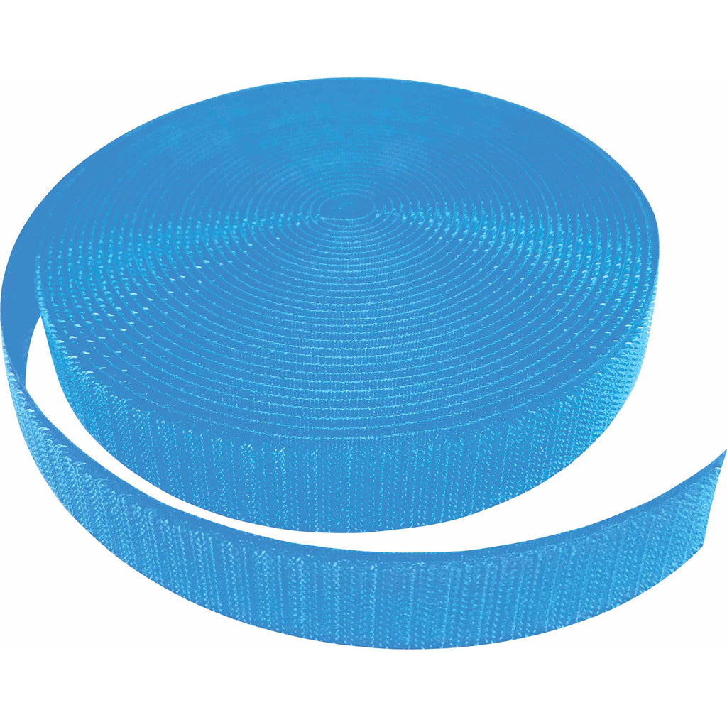 Spot On Agua Carpet Marker Strips