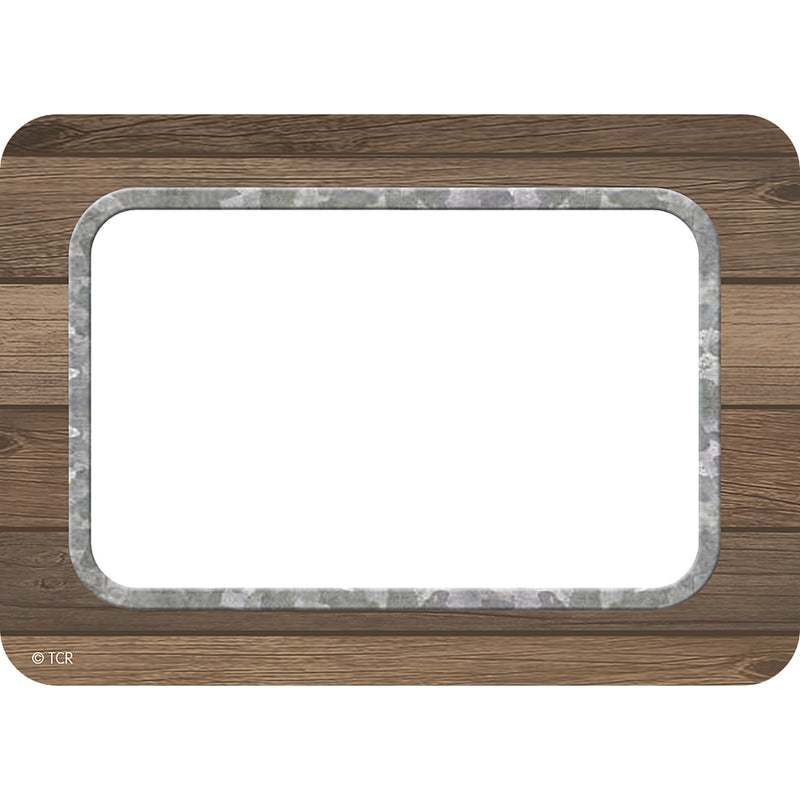 Home Sweet Classroom Name Tag-label