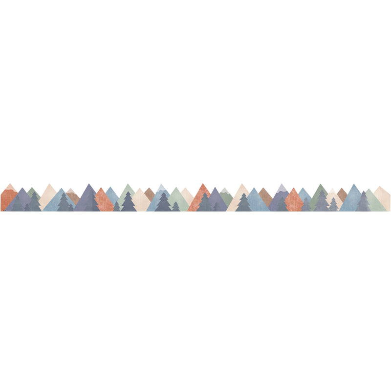 (6 Pk) Moving Mountains Border