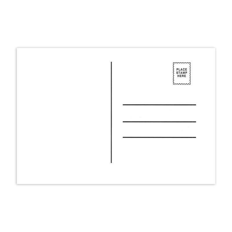 Postcards Welcome To 1st Grade
