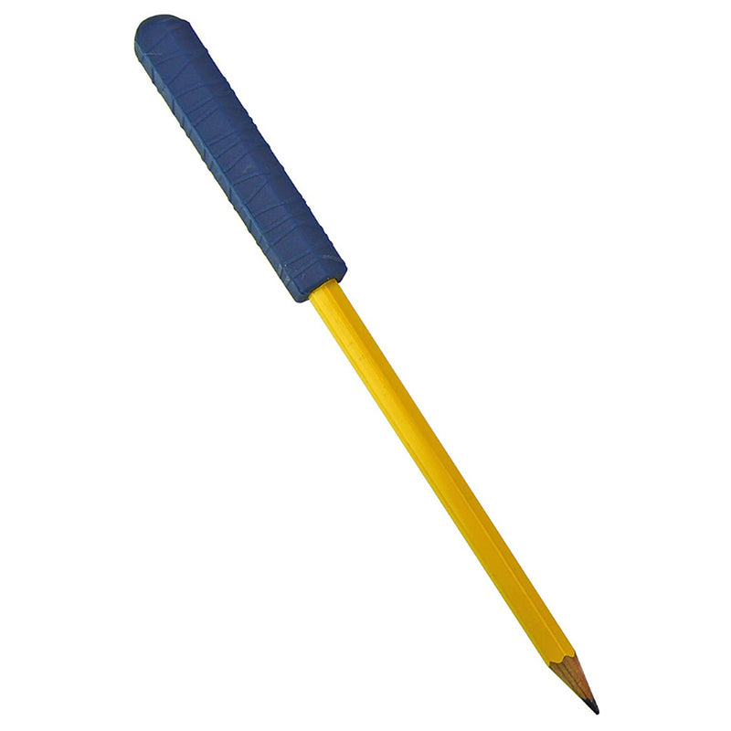 Chewberz Pencil Toppers, 3-Pack