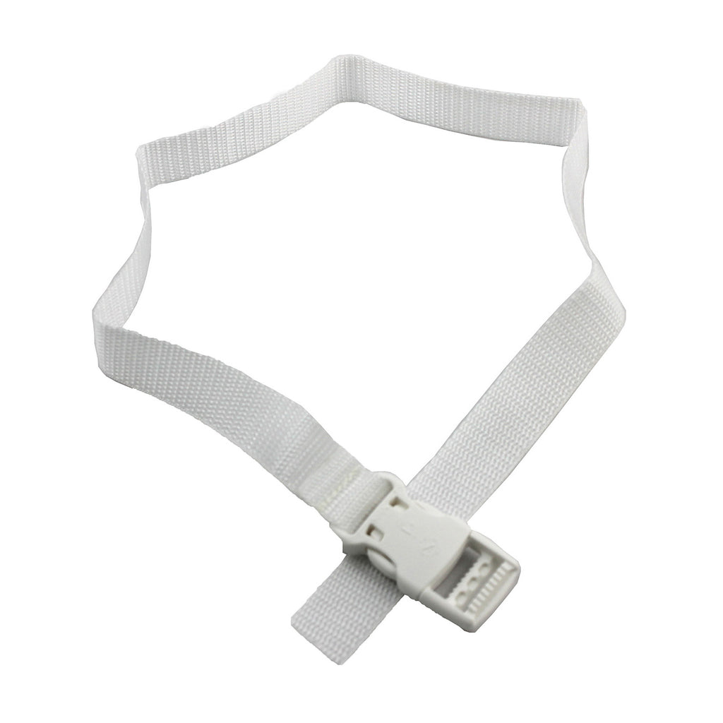 (2 Ea) 4 Seat Junior Toddler Table Replacement Belt