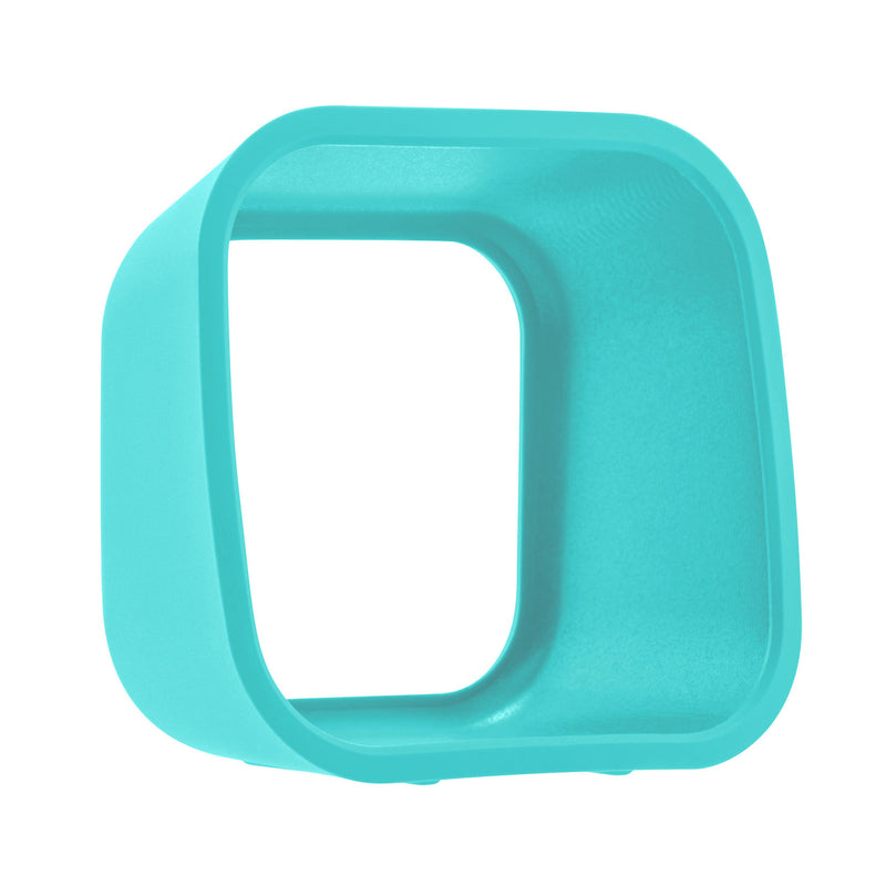 Time Timer Mod Sky Blue