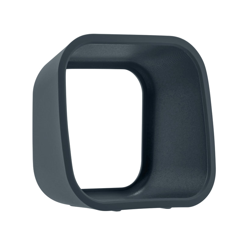 Time Timer Mod Charcoal Gray