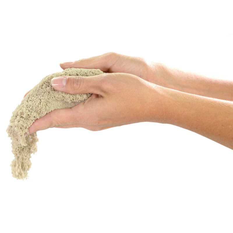 Kinetic Sand 5 Kg
