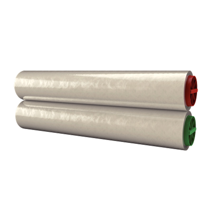 Two Sided Lamination 300 5mil 2-box 2.5 Per Side