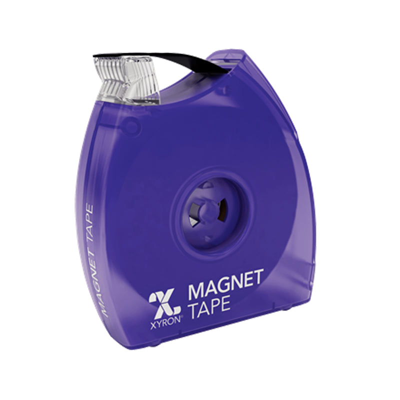 Magnet Roll