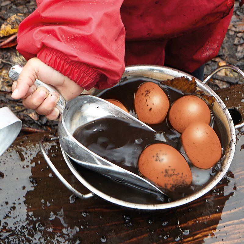 Play Eggs 6-pk