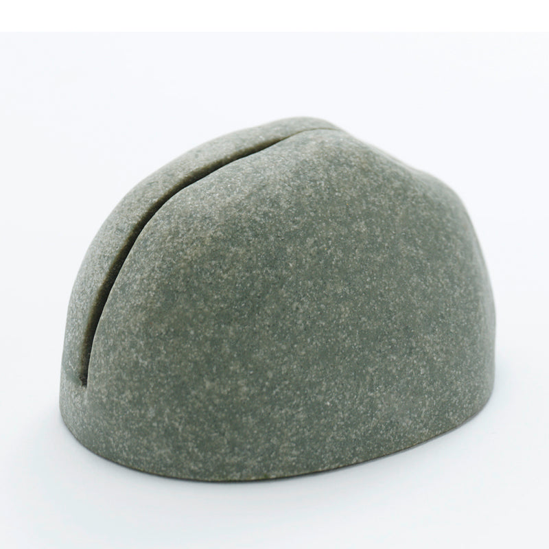 Stand It Stones Set Of 5