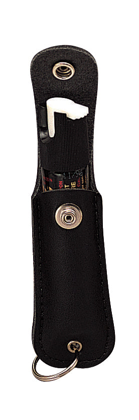 Sabre Super Red Pepper Defense Spray