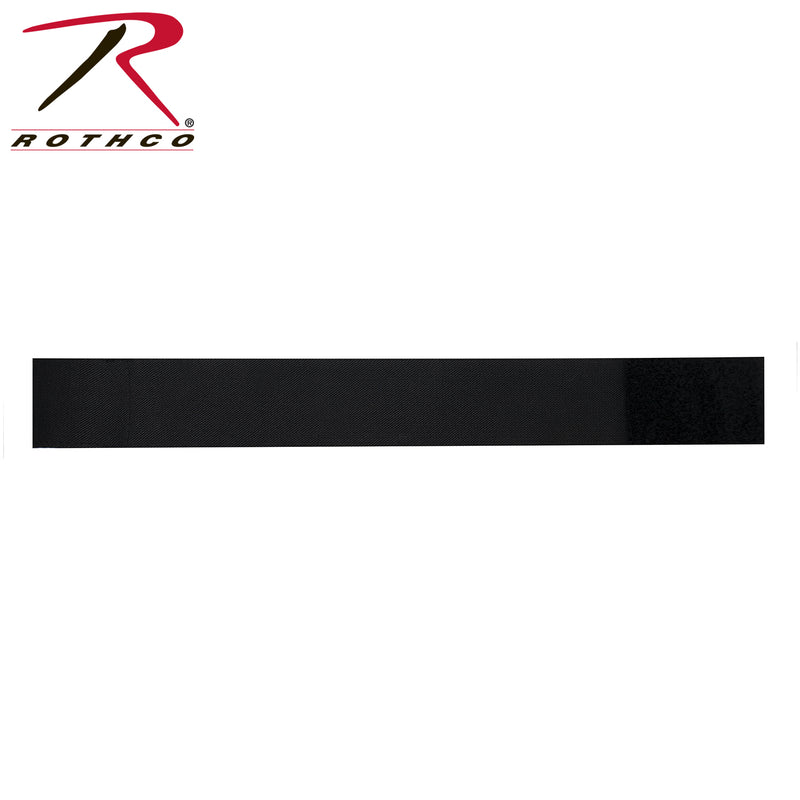 Rothco Mourning Arm Band