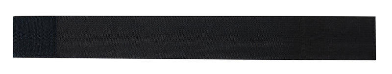 Rothco Mourning Arm Band