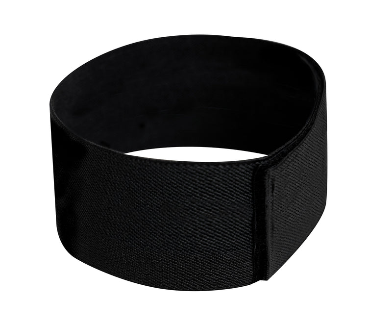 Rothco Mourning Arm Band