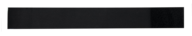 Rothco Mourning Arm Band