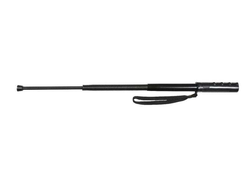 Rothco Expandable Spring Baton