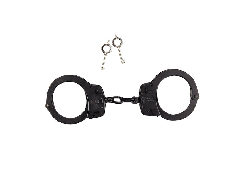 Smith & Wesson Handcuffs