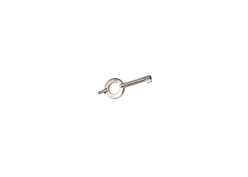 Rothco Standard Handcuff Key