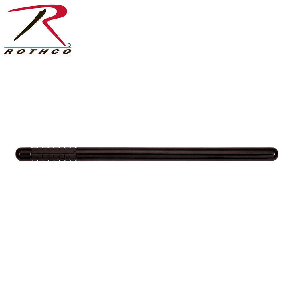 Rothco Nylon Police Baton w- Grip