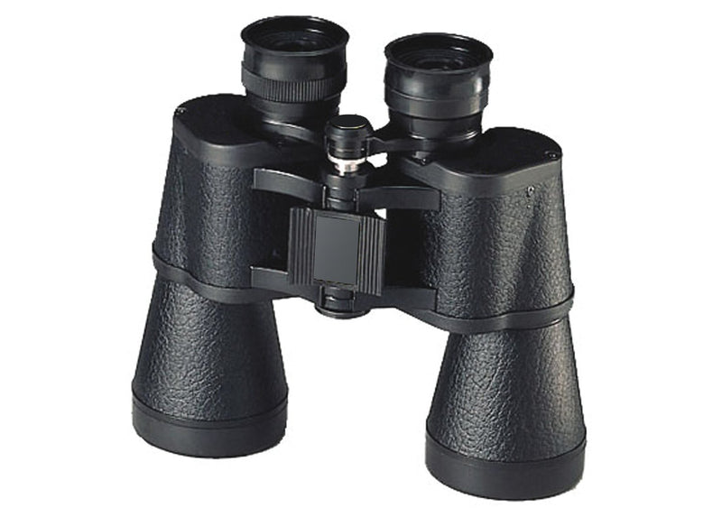 Rothco 10 x 50MM Binoculars