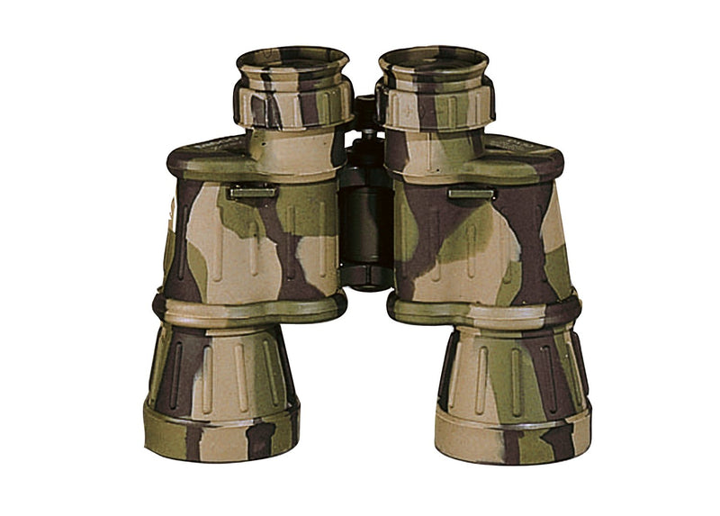 Rothco 10 x 50MM Wide Angle Binoculars