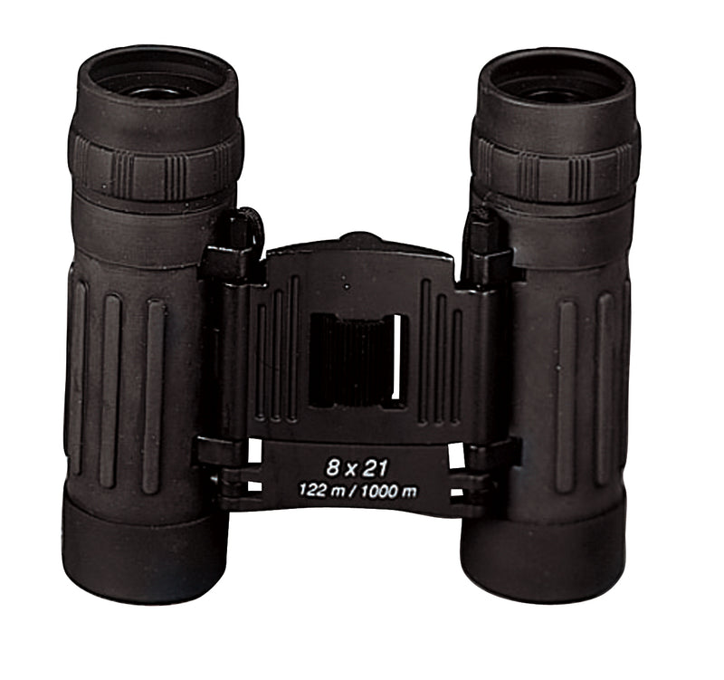 Rothco Compact 8 X 21mm Binoculars