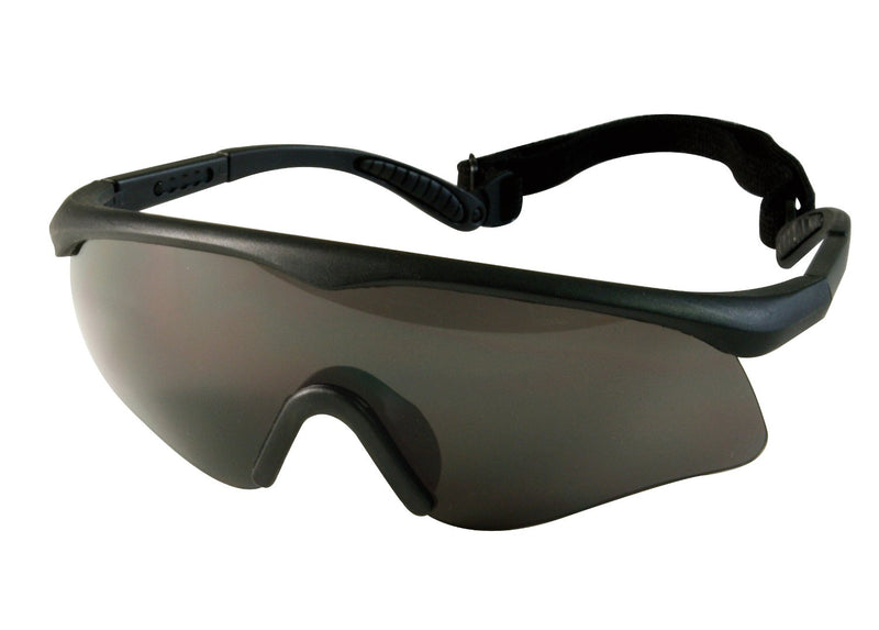 Rothco Firetec Interchangeable Sport Glass Lens System